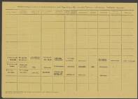 Cornelius van Overbeck