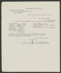 Peter Johann Ketting