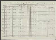 Cornelius von der Hoek