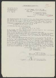 Peter Johann Ketting