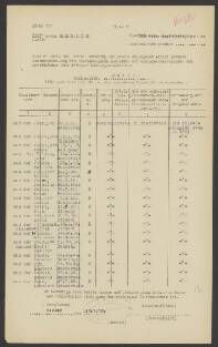 Adrianus van der Winden