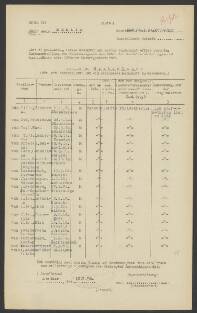 Wouter van Waudenberg