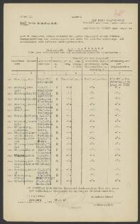 Wouter van Woudenberg