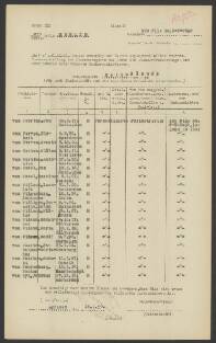 Wouter van Woudenberg