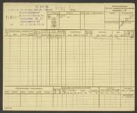 Bernardus Joh. M. Benner