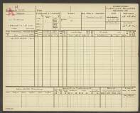 Cornelis G. van Bennekom