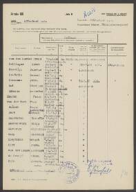 Franz Lambertus Jimink