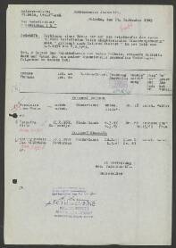 Jan Wilfridus Springintveld