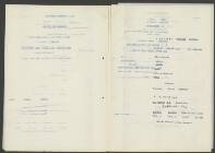 Johannes Marinus Tunders