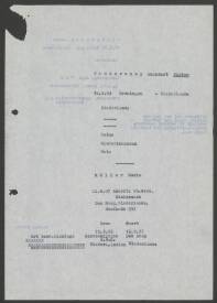 Meindert Pieter Winterwerp