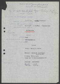 Petrus Henricus Robbe