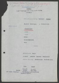 Meindert Pieter Winterwerp