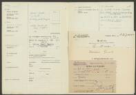 ??ntje Goverst-Hagedoorn