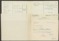 ?antje Goverts-Hogedorn