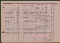 Bernhard v.  Abswonde