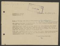 Jacobus Adriaan van Minnen