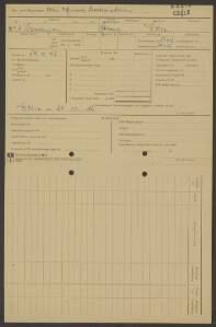 Jacobus Adrian van Minnen