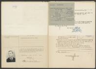 Adrianus van der Donk