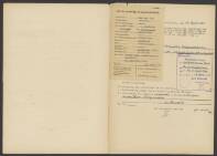 Adrianus van der Donk