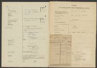 Adrianus van der Donk