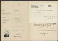 Adrianus van der Donk