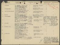 Maarten Hendrick Hoogermann