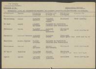 Maarten Hendrik Hoogermann