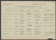 Maarten-Hendrik Hoogermann