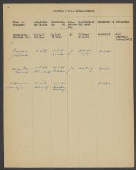 Hendrik Joh. Beugeling