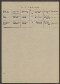 Cornelis Jan den Bakker