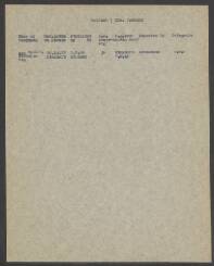 Cornelis Jan den Bakker