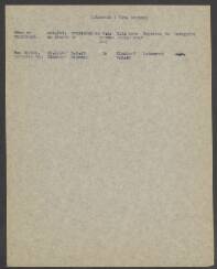 Cornelis Jan den Bakker