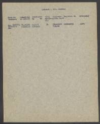 Cornelis Jan den Bakker