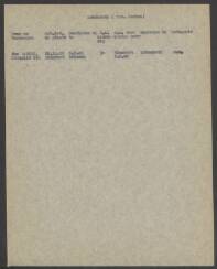 Cornelis Jan den Bakker