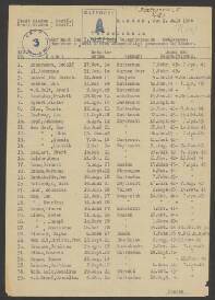 Cornelius v.d. Graaf