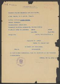 Mathias Adalbert Joseph Storms