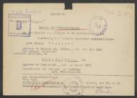 Leon Ernest Diederen