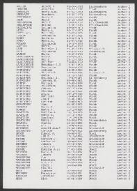 Mathias  A.J. Storms