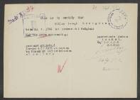 Gilles Joseph Drooghaag