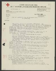 Adrianus Jacobus Lambertus Hanegraaf