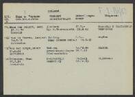 Leedert van de Vooren