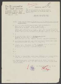 Cornelius Pieter Cleton