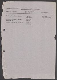 Cornelius Pieter Cleton