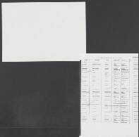 Hendrikus Johannes Pruden