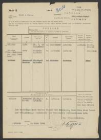 Bernhard Martin Mülder