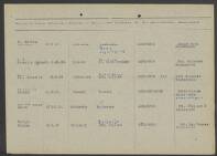 Cornelis Gijsberts Kamp