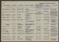 Jan Gerrit Moolenbeek