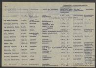 Johann van Bodegraven