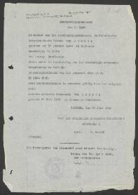 Andreas Antonius Franciscus van Bemmel