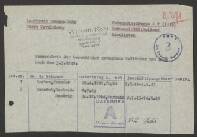 Gerhard Hendrik Meenink